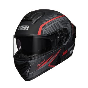 کلاه کاسکت9