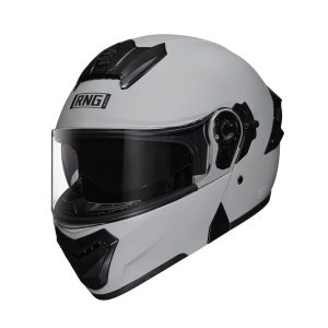 کلاه کاسکت8