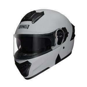 کلاه کاسکت8