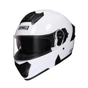 کلاه کاسکت10