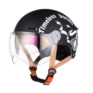 330 مشکی سایبر پانک